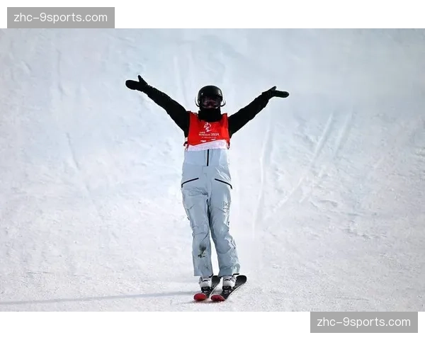 捷克跳台滑雪项目收获奖牌 东欧冰雪战力实现局部突破