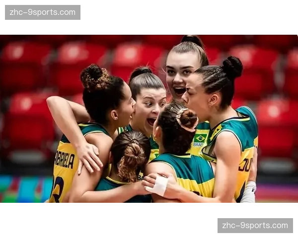 亚冠赛场xG值与射门转化率揭示各队进攻效率差异