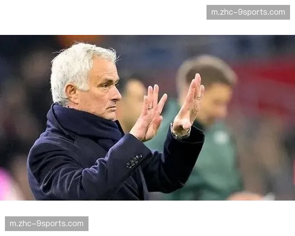 阿贾克斯客场4-2逆转卡拉巴赫，终结欧冠五连败收获赛季首胜